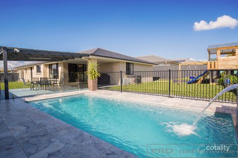 35 Mistfly St, Chisholm, NSW 2322