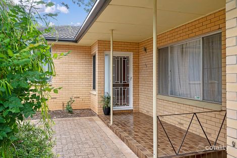 Property photo of 19 Haddington Street Valley View SA 5093