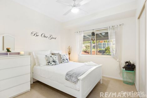 Property photo of 23 Beaujolais Court Morayfield QLD 4506