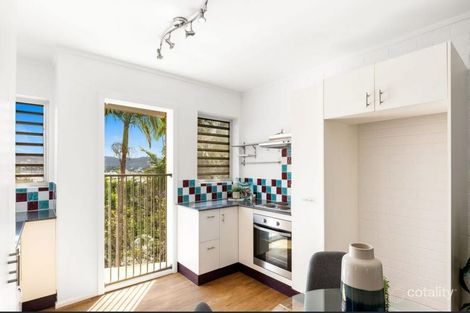 Property photo of 4/30 Windsor Road Red Hill QLD 4059