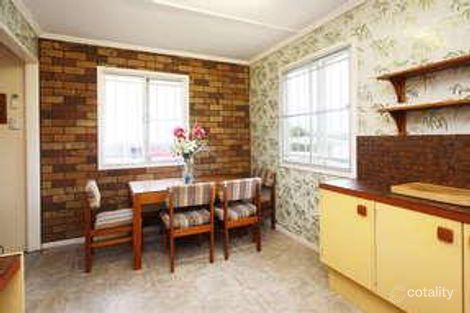 Property photo of 57 Mingera Street Mansfield QLD 4122