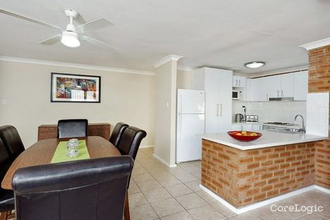 Property photo of 5 Stafford Court Leeming WA 6149