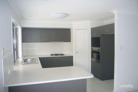 Property photo of 1 Patrone Court Warner QLD 4500