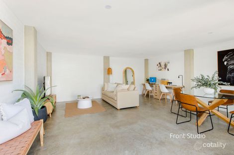 Property photo of 21 Cooleena Road Elanora Heights NSW 2101