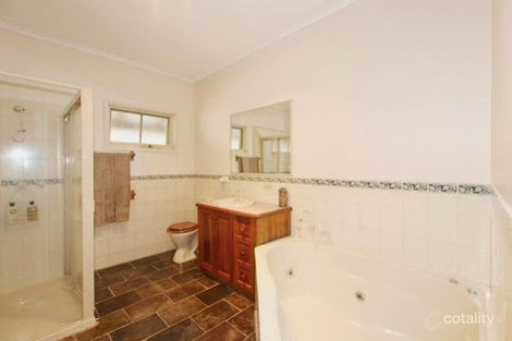 Property photo of 7 Hawkhurst Court Eltham VIC 3095