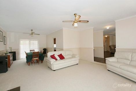 7 Hawkhurst Ct, Eltham, VIC 3095