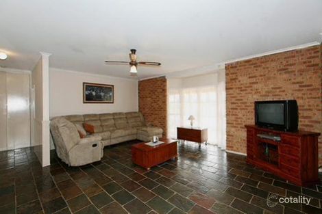 Property photo of 7 Hawkhurst Court Eltham VIC 3095