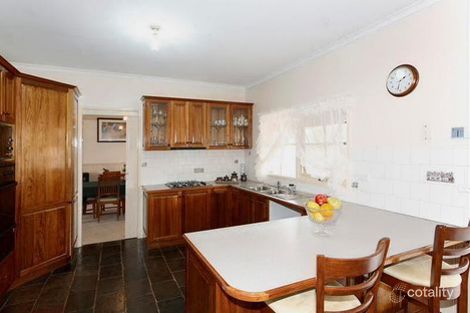 Property photo of 7 Hawkhurst Court Eltham VIC 3095