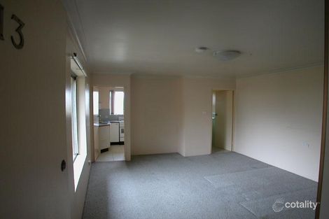Property photo of 13/6 Camden Street Newtown NSW 2042