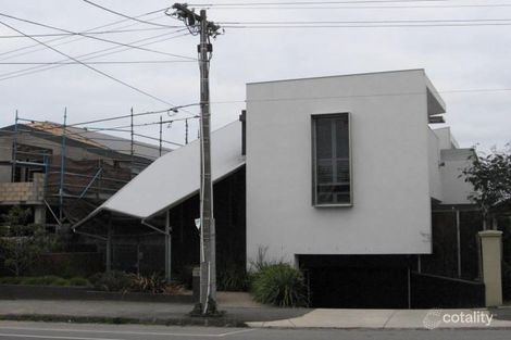 1/125 St Andrews St, Brighton, VIC 3186