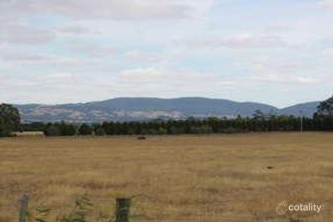 Property photo of 22 Sports Avenue Kilmore VIC 3764