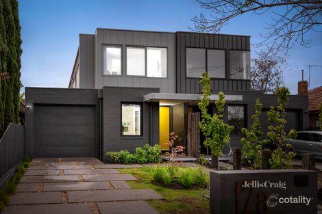 Property photo of 12A Henshall Road Strathmore VIC 3041