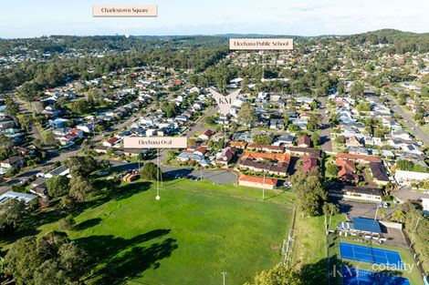 Property photo of 1/44 Linden Avenue Eleebana NSW 2282