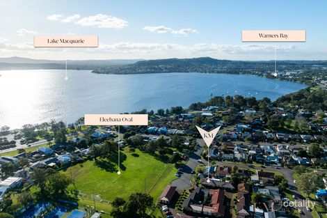 Property photo of 1/44 Linden Avenue Eleebana NSW 2282