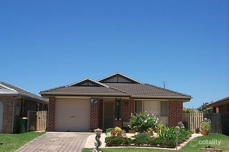 19 Eeley Cl, Coffs Harbour, NSW 2450