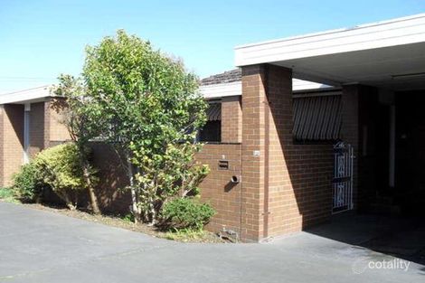 Property photo of 2/48 Cooper Street Preston VIC 3072