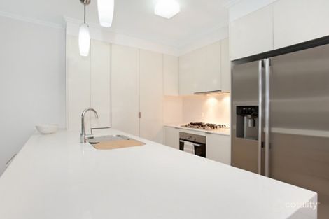 Property photo of 1/52 Yamboyna Street Manly QLD 4179