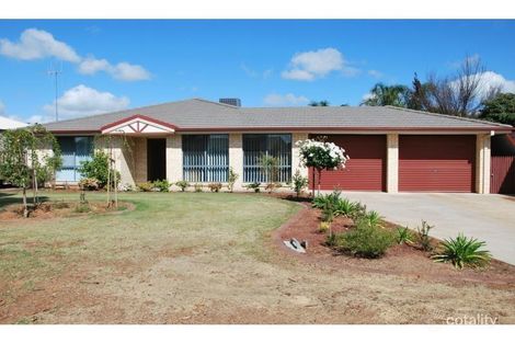 Property photo of 9 Sturt Street Cobram VIC 3644