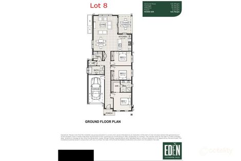 Property photo of LOT 8/719-735 Camden Valley Way Catherine Field NSW 2557
