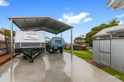 Property photo of 5 George Street Lakes Entrance VIC 3909