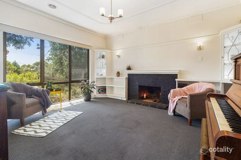 Property photo of 1/28 Denbigh Street Frankston VIC 3199