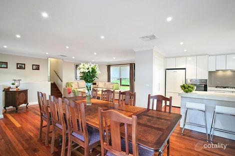 Property photo of 47 Lower Road Eltham North VIC 3095
