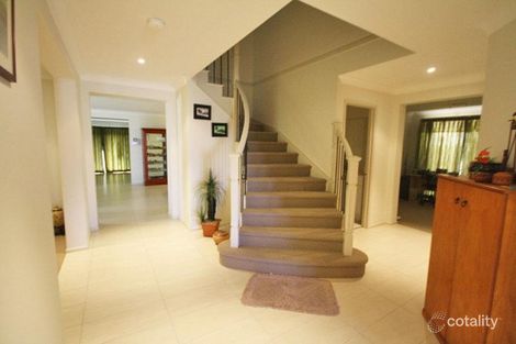 Property photo of 10 Gawler Avenue Minto NSW 2566