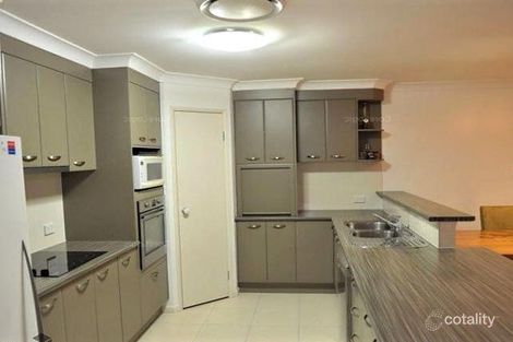 Property photo of 263 University Way Sippy Downs QLD 4556