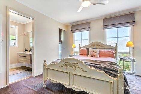 Property photo of 5 Denver Court Hoppers Crossing VIC 3029