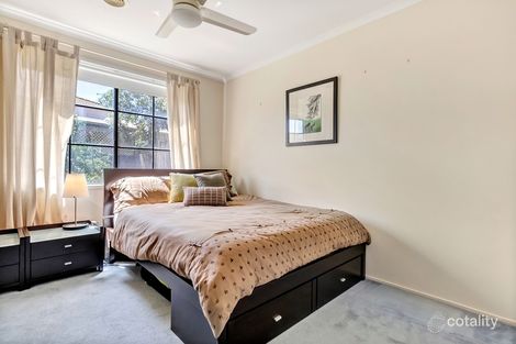 Property photo of 5 Denver Court Hoppers Crossing VIC 3029