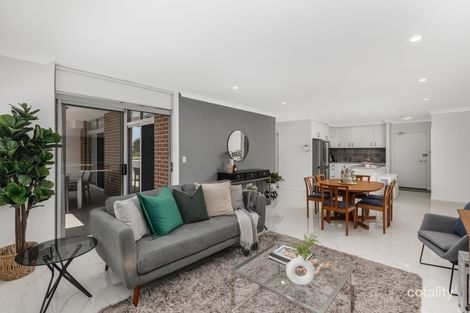 Property photo of 2/44-46 Jenner Street Baulkham Hills NSW 2153