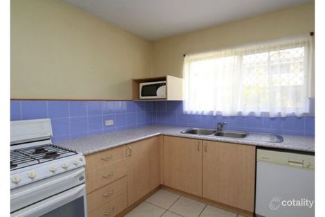 Property photo of 1/8 Jephson Street Toowong QLD 4066
