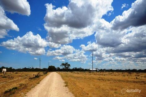 87 Peregrine Way, Elwomple, SA 5260