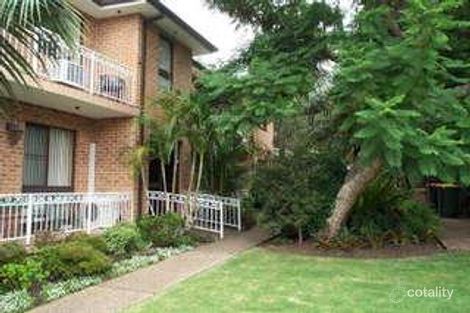 Property photo of 6/880 Forest Road Peakhurst NSW 2210
