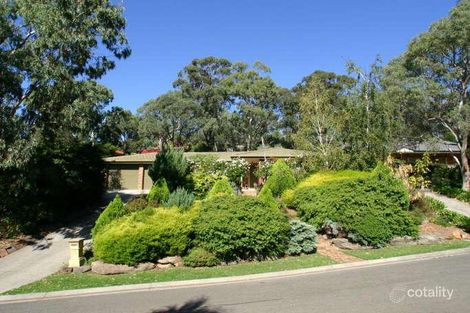 Property photo of 17 Woodland Grove Aberfoyle Park SA 5159