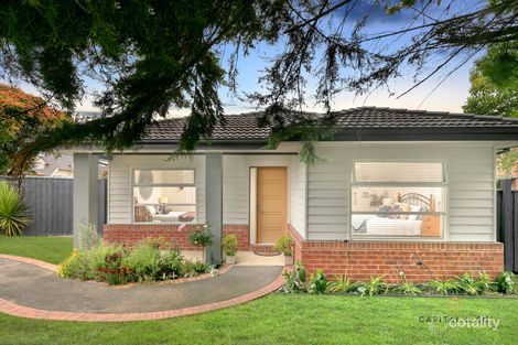55 Southern Rd, Heidelberg Heights, VIC 3081