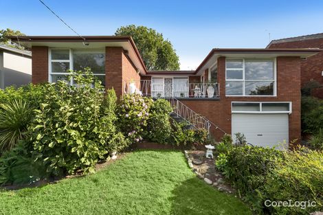 Property photo of 36 Melba Drive East Ryde NSW 2113