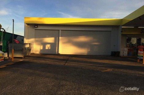 13 Lancaster St, Ingleburn, NSW 2565