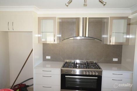 Property photo of 18 Rosier Place Old Bar NSW 2430
