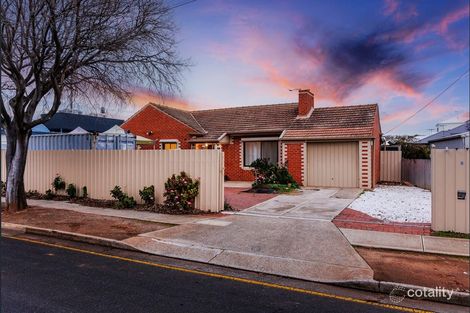 2 Gardiner Ave, Warradale, SA 5046