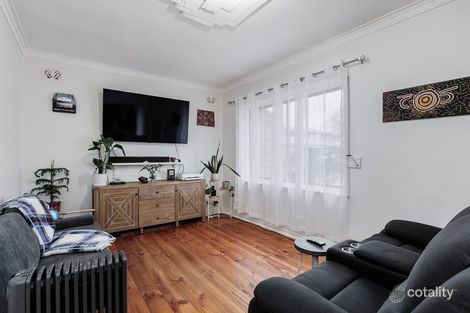 Property photo of 2 Gardiner Avenue Warradale SA 5046