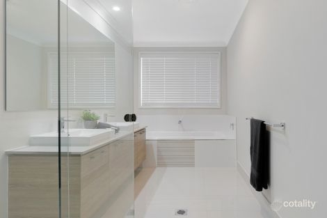 Property photo of 5 Caesar Place Harrington Park NSW 2567