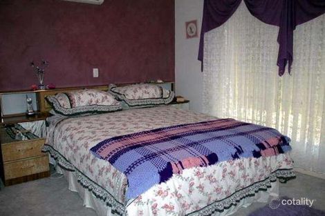 Property photo of 11 Essington Way Anna Bay NSW 2316