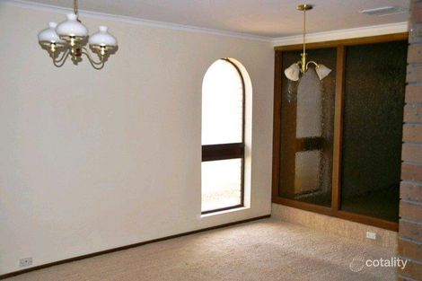 Property photo of 52 Fundak Road Monash SA 5342