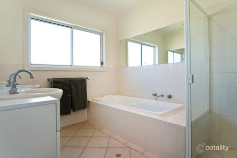 Property photo of 7 Mindacowie Terrace Middleton SA 5213