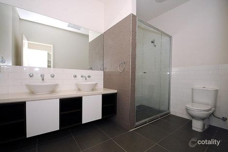 Property photo of 2/115A Nepean Highway Aspendale VIC 3195