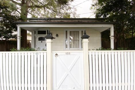 133 Bastings St, Northcote, VIC 3070
