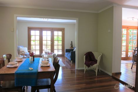 Property photo of 93 Perwillowen Road Burnside QLD 4560