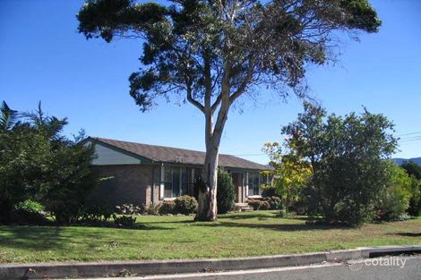15 Polock Cres, Albion Park, NSW 2527