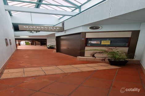 17 Wallace St, Macksville, NSW 2447